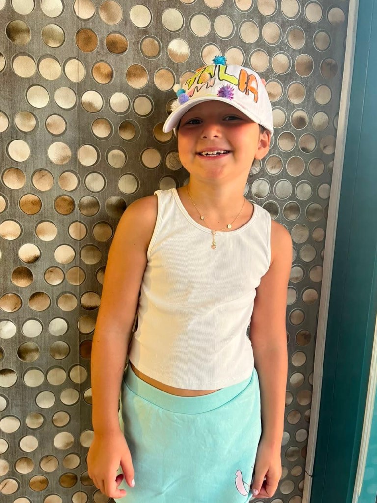 HAT Decorating Activity gallery image